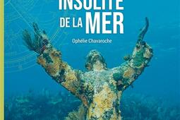 Atlas insolite de la mer.jpg