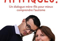 Atypiques   un dialogue merefils pour mieux co_HarperCollins_9791033919223.jpg