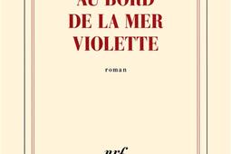 Au bord de la mer violette.jpg