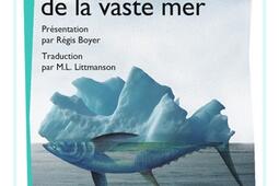 Au bord de la vaste mer_Flammarion_9782081223387.jpg