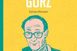 Au charbon avec André Gorz.jpg