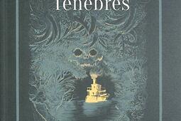 Au coeur des tenebres_Magellan  Cie_9782350747347.jpg