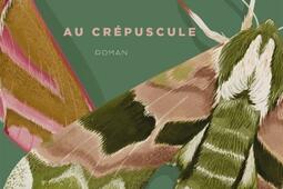 Au crepuscule_Gallmeister_9782351783290.jpg