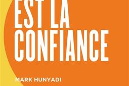 Au debut est la confiance_le Bord de leau_9782356877406.jpg