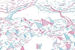 Au pays des lignes_Joie de lire_9782889081998.jpg