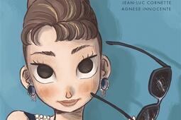Audrey Hepburn  un ange aux yeux de faon_Glenat.jpg