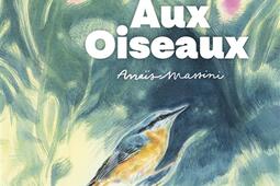 Aux oiseaux.jpg