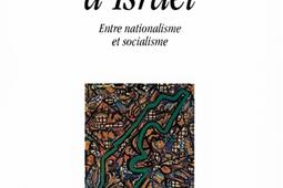Aux origines dIsraël  entre nationalisme et soc_Fayard_.jpg