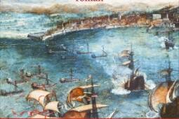 Avant la fin du monde_Albin Michel.jpg