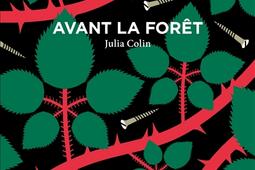 Avant la foret_Aux forges de Vulcain.jpg