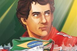 Ayrton Senna  histoires dun mythe_Glenat_9782344064214.jpg