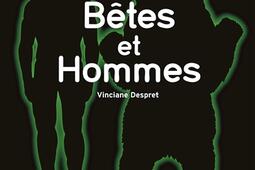 Bêtes et hommes.jpg