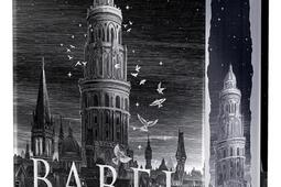 Babel_De Saxus_9782378763992.jpg