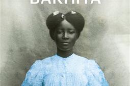 Bakhita_Le Livre de poche.jpg