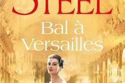 Bal a Versailles_Presses de la Cite_9782258203518.jpg