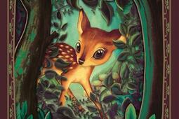 Bambi_Albin MichelJeunesse_9782226450210.jpg
