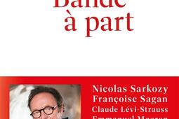 Bande a part_Plon_9782259319584.jpg
