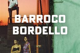 Barroco bordello_Points_9782757897454.jpg