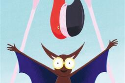 Bat et Flamingo_Ecole des loisirs_9782211332330.jpg