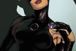 Batman : one bad day. Catwoman.jpg