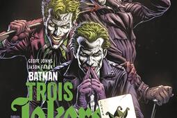Batman : trois Jokers.jpg