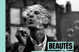 Beautes de lephemere  apologie des bulles de_Seuil_9782021558852.jpg