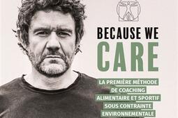 Because we care : la première méthode de coaching alimentaire et sportif sous contrainte environnementale.jpg