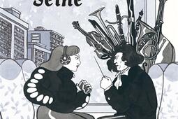 Beethov sur Seine  une annee avec lorchestre_Steinkis editions.jpg