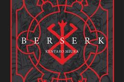 Berserk Vol 5_Glenat_9782344073957.jpg