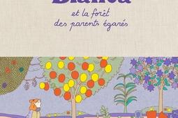 Bianca et la foret des parents egares_Misma_9782494740020.jpg