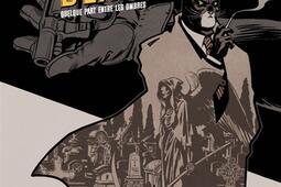 Blacksad Vol 1 Quelque part entre les ombres_Dargaud_9782205213287.jpg