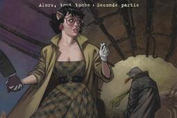 Blacksad Vol 7 Alors tout tombe  seconde part_Dargaud_9782205085334.jpg