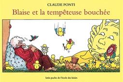 Blaise et la tempeteuse bouchee_Ecole des loisirs_.jpg