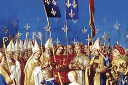 Blanche de Castille  regente de France mere de_Tallandier_9791021055384.jpg
