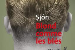 Blond comme les blés.jpg