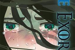 Blue exorcist Vol 25_Crunchyroll_9782820338594.jpg