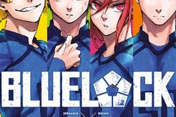 Blue lock : volume 16 + Blue lock, egoist bible, guide officiel : coffret.jpg