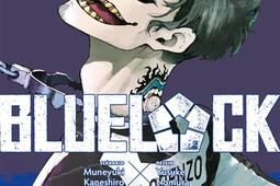 Blue lock Vol 26_Pika_9782811696559.jpg