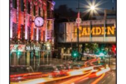 Body language. Vol. 1.jpg