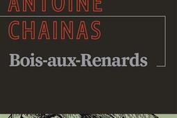 BoisauxRenards  contes legendes et mythes_Gallimard_9782072857706.jpg