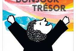 Bonjour Tresor_HongFei cultures_9782355582158.jpg
