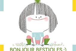 Bonjour bestioles_Amaterra_9782368563366.jpg