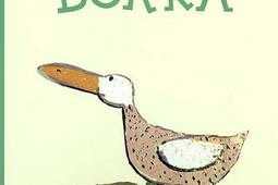 Borka : les aventures d'une oie sans plumes.jpg