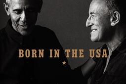 Born in the USA : rêves, mythes, musique.jpg