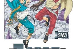 Boruto  Naruto next generations Vol 20_Kana_9782505122326.jpg