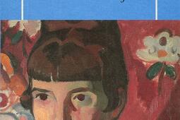 Brève vie de Katherine Mansfield.jpg