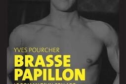 Brasse papillon : le roman d'un collabo.jpg