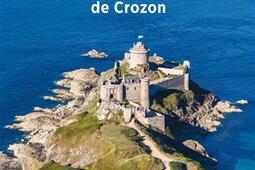 Bretagne Nord : de Rennes à la presqu'île de Crozon.jpg