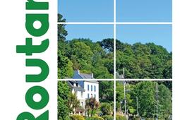 Bretagne Sud : 2023-2024.jpg