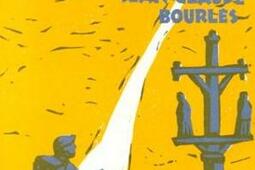 Bretagne interieure_Flammarion.jpg